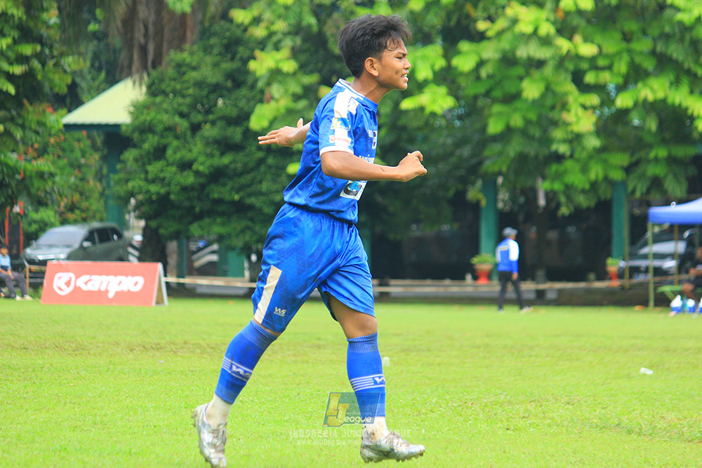 ijl u14 170126 newland fa vs wins soccer school