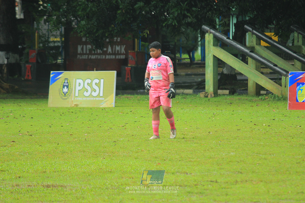 ijl u14 170126 newland fa vs wins soccer school