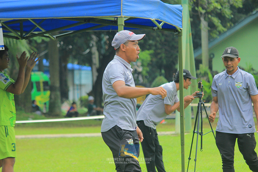 ijl u14 170126 newland fa vs wins soccer school