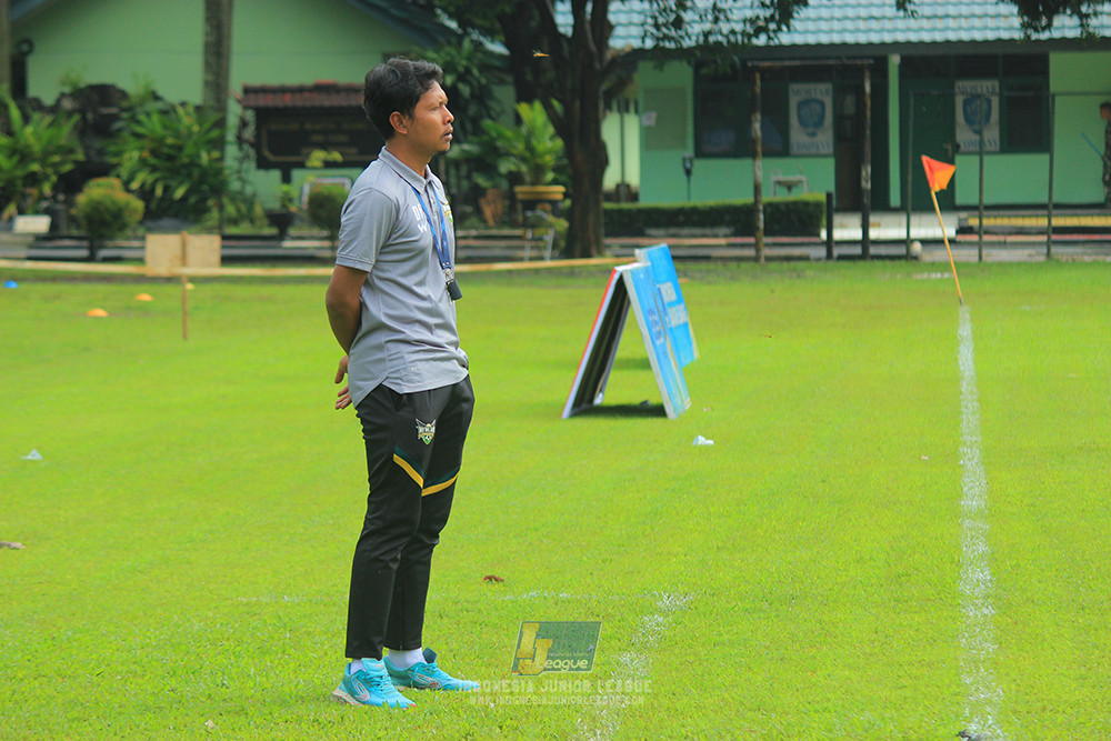 ijl u14 170126 newland fa vs wins soccer school