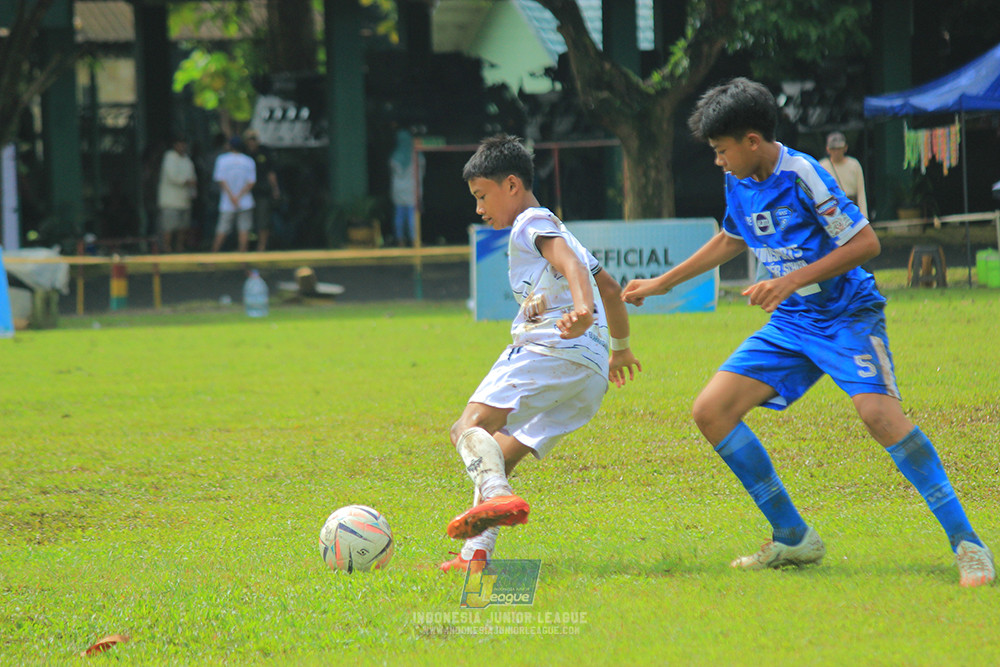 ijl u14 170126 newland fa vs wins soccer school