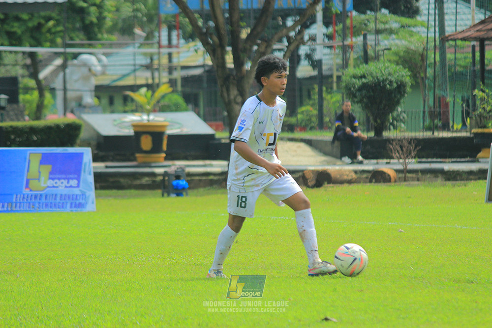 ijl u14 170126 newland fa vs wins soccer school