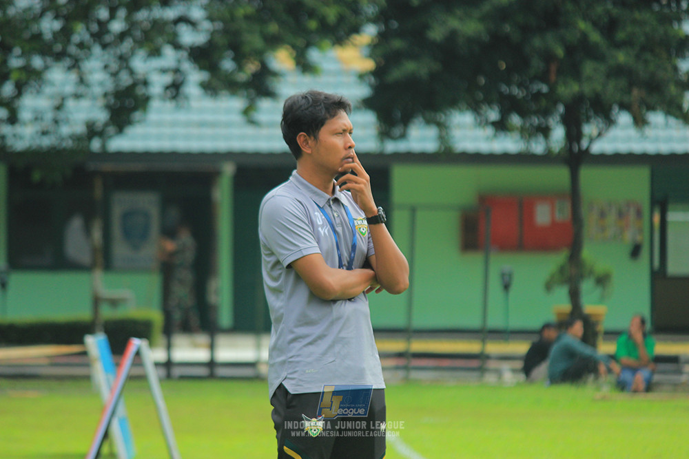 ijl u14 170126 newland fa vs wins soccer school