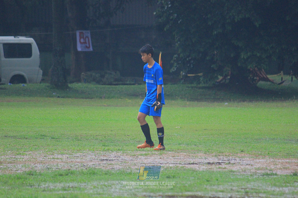 ijl u14 221125 brazillian soccer school lfa vs fff academy jakarta