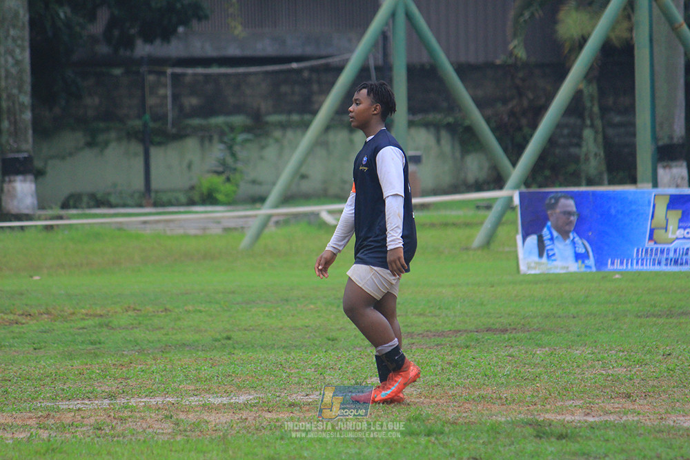 ijl u14 221125 brazillian soccer school lfa vs fff academy jakarta