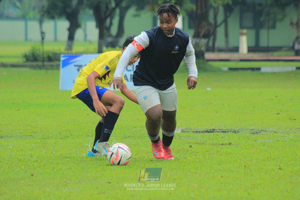 ijl u14 221125 brazillian soccer school lfa vs fff academy jakarta