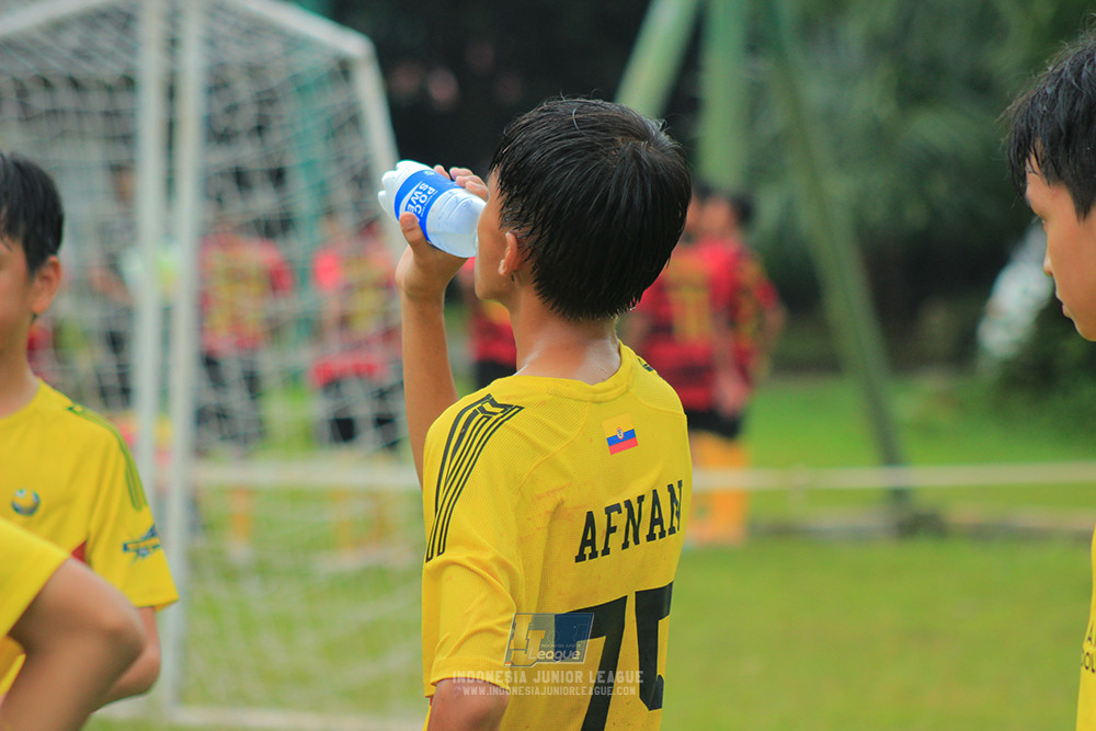 ijl u14 221125 brazillian soccer school lfa vs fff academy jakarta