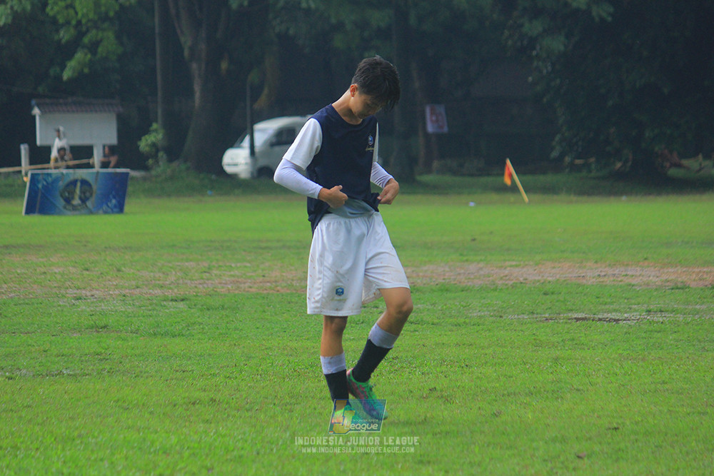 ijl u14 221125 brazillian soccer school lfa vs fff academy jakarta