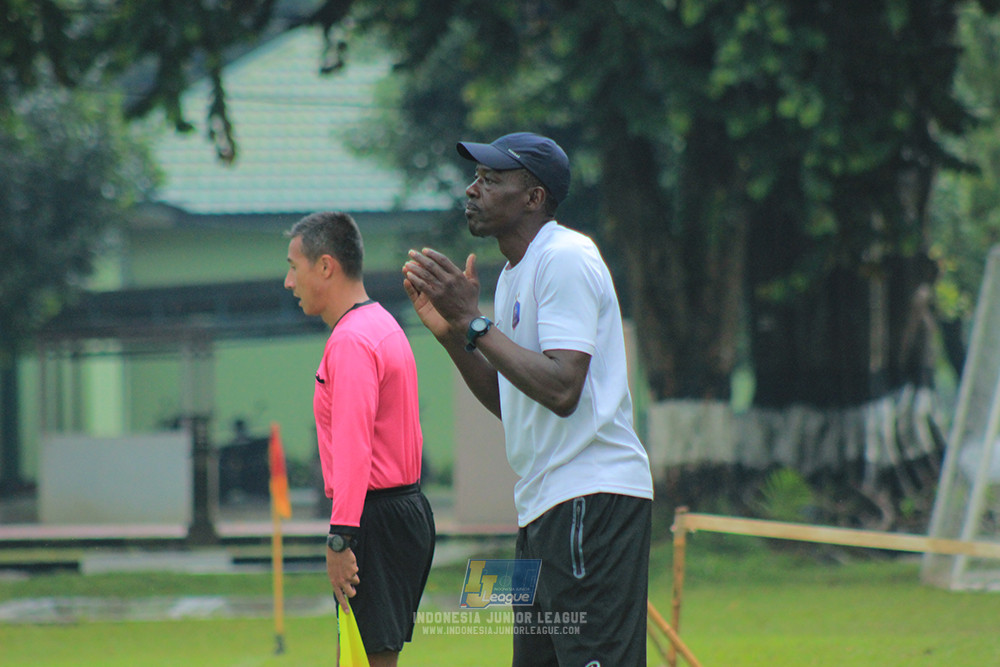 ijl u14 221125 brazillian soccer school lfa vs fff academy jakarta