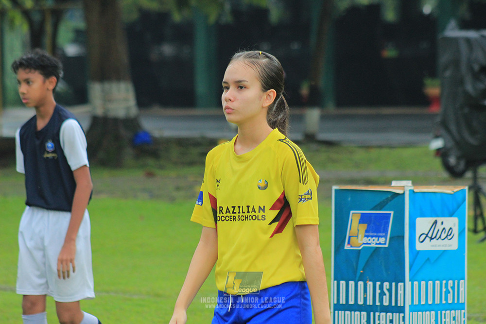 ijl u14 221125 brazillian soccer school lfa vs fff academy jakarta