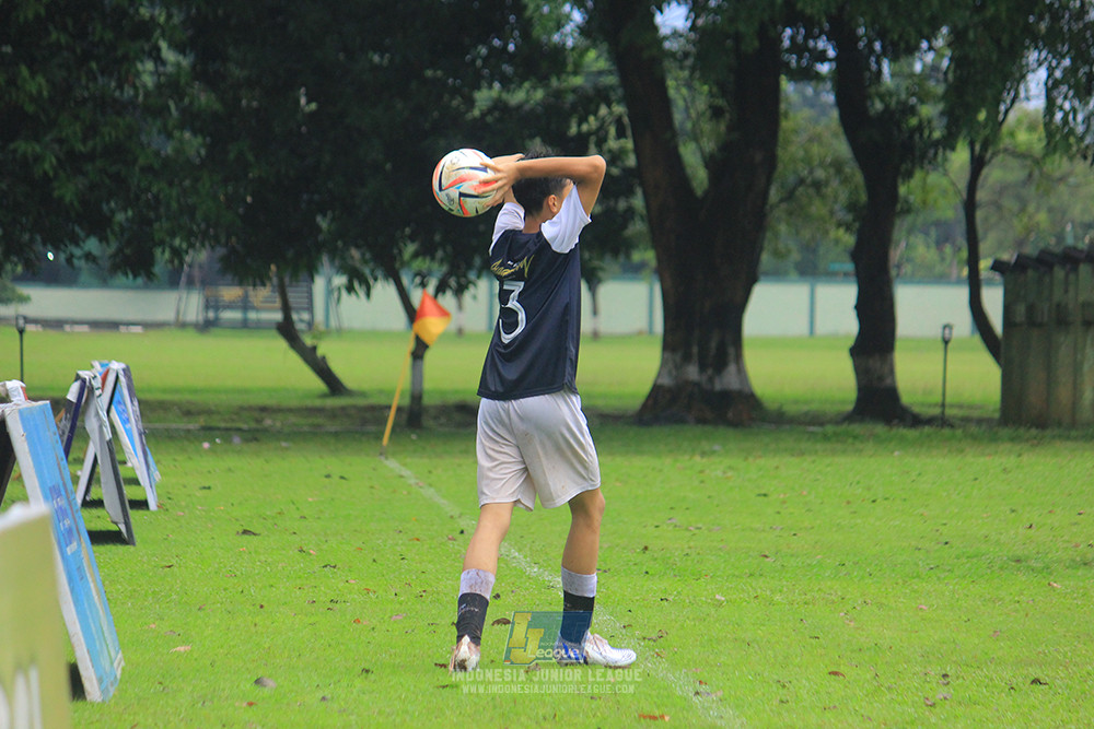 ijl u14 221125 brazillian soccer school lfa vs fff academy jakarta