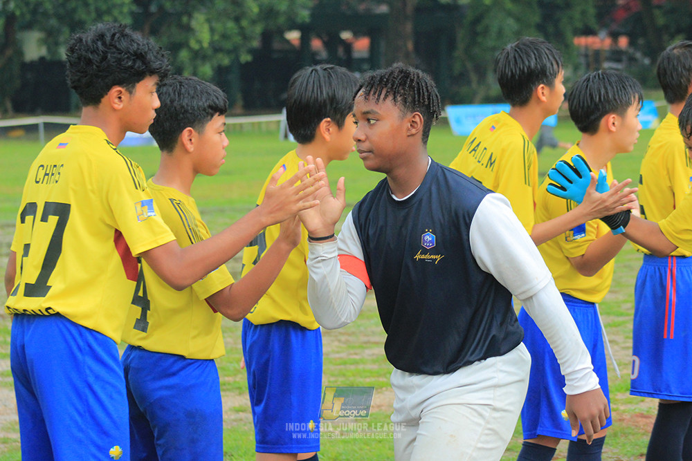 ijl u14 221125 brazillian soccer school lfa vs fff academy jakarta