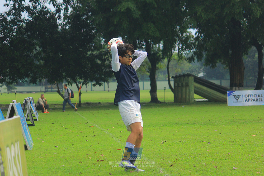 ijl u14 221125 brazillian soccer school lfa vs fff academy jakarta