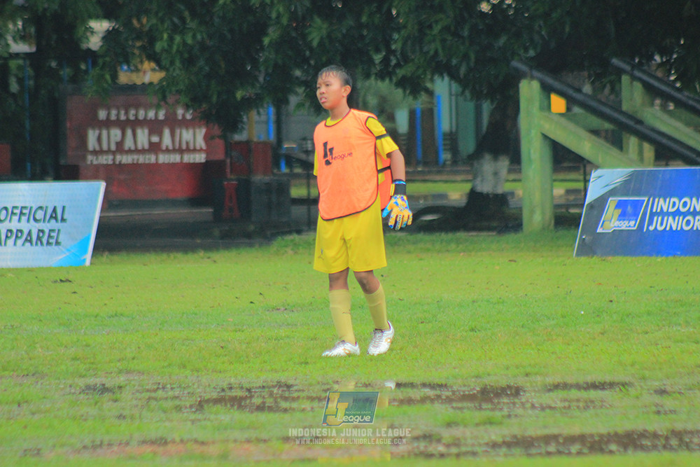 ijl u14 221125 brazillian soccer school lfa vs fff academy jakarta