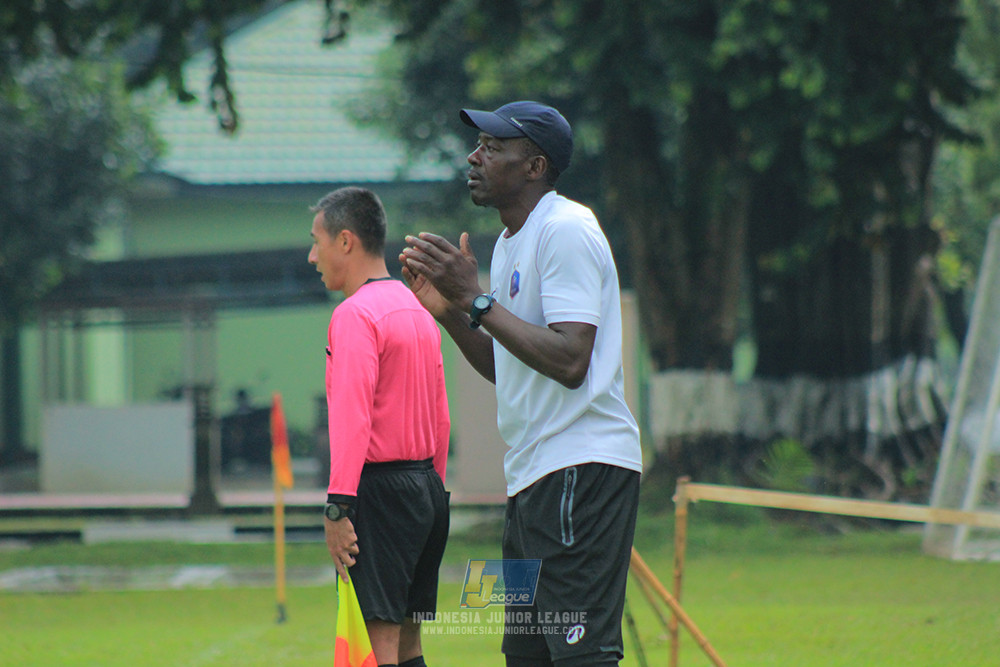 ijl u14 221125 brazillian soccer school lfa vs fff academy jakarta