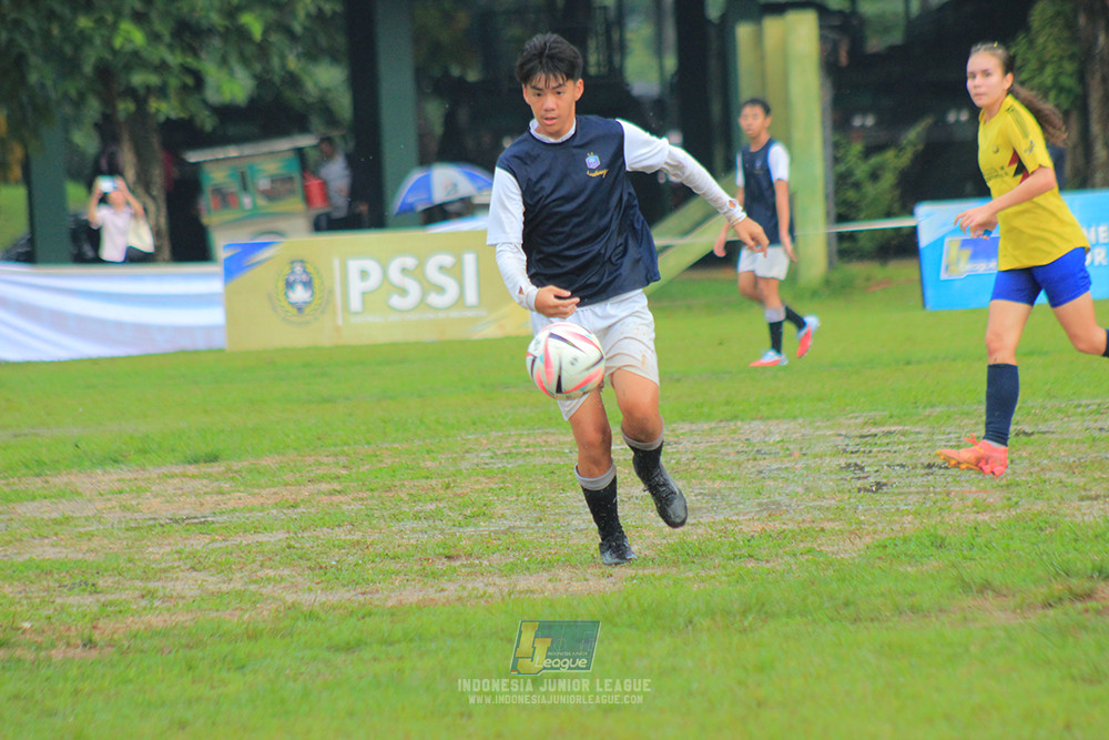 ijl u14 221125 brazillian soccer school lfa vs fff academy jakarta