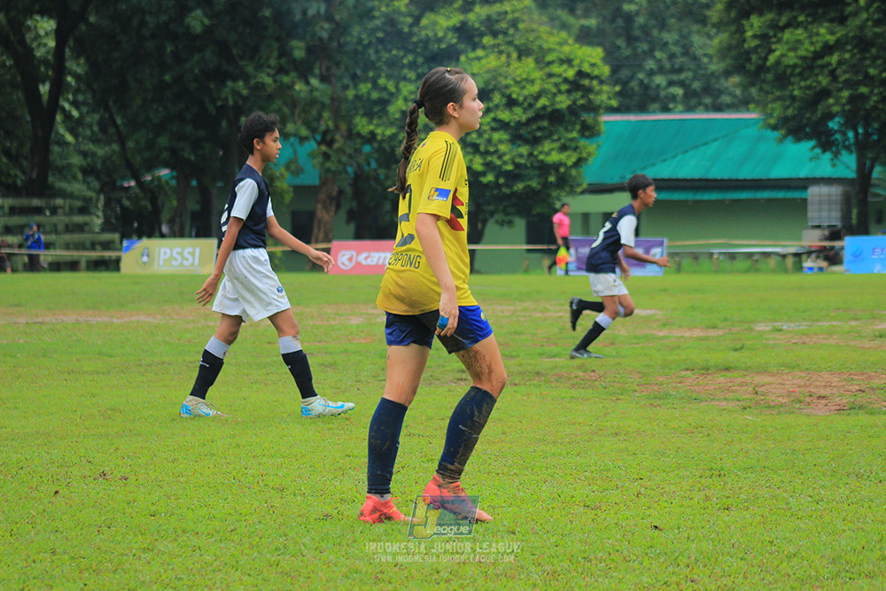 ijl u14 221125 brazillian soccer school lfa vs fff academy jakarta