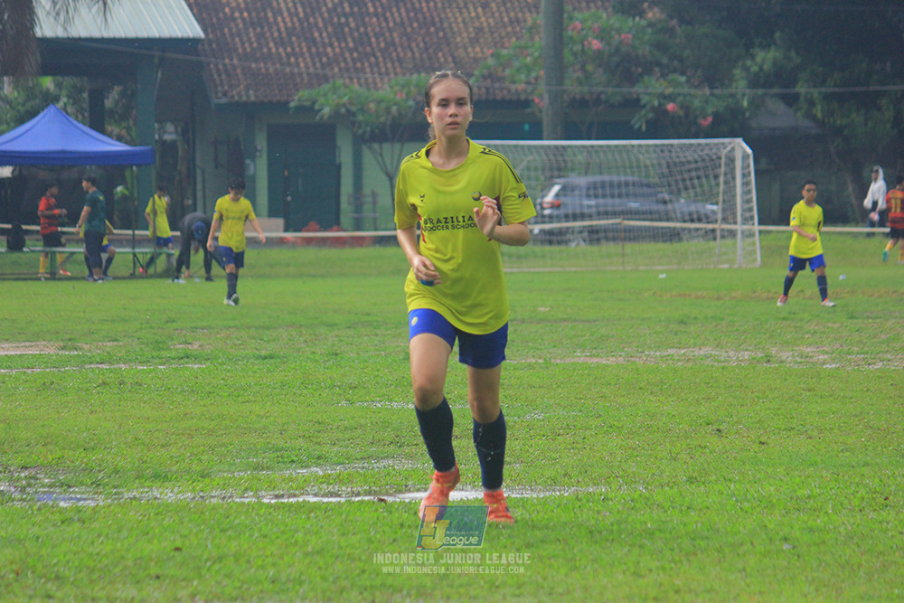 ijl u14 221125 brazillian soccer school lfa vs fff academy jakarta