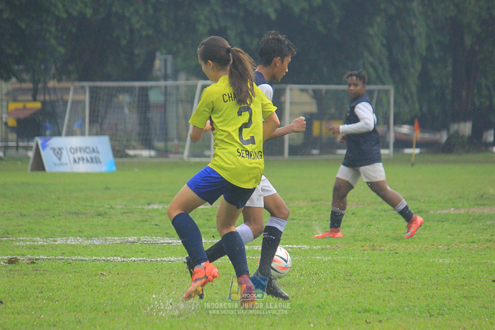 ijl u14 221125 brazillian soccer school lfa vs fff academy jakarta