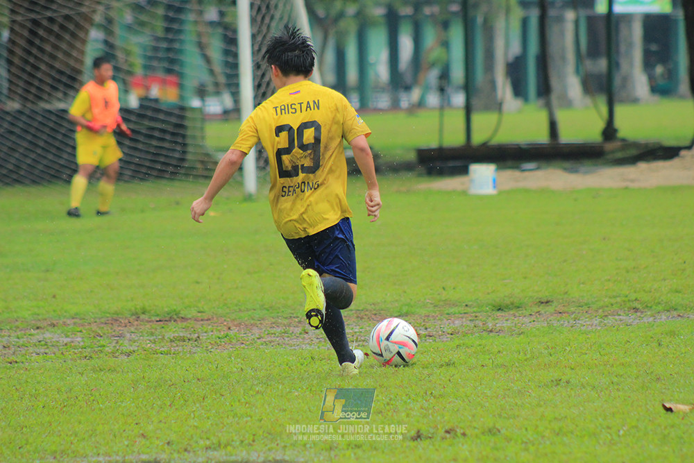 ijl u14 221125 brazillian soccer school lfa vs fff academy jakarta