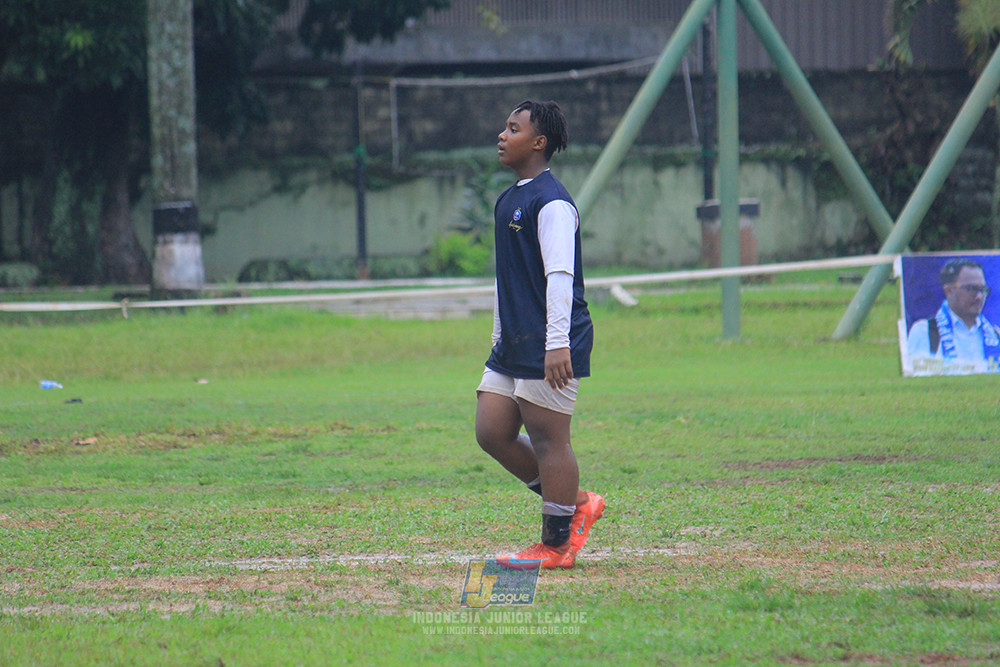 ijl u14 221125 brazillian soccer school lfa vs fff academy jakarta