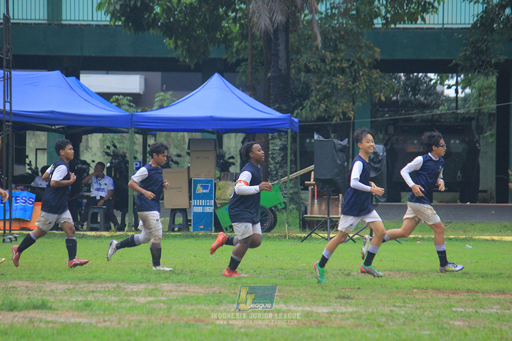 ijl u14 221125 brazillian soccer school lfa vs fff academy jakarta