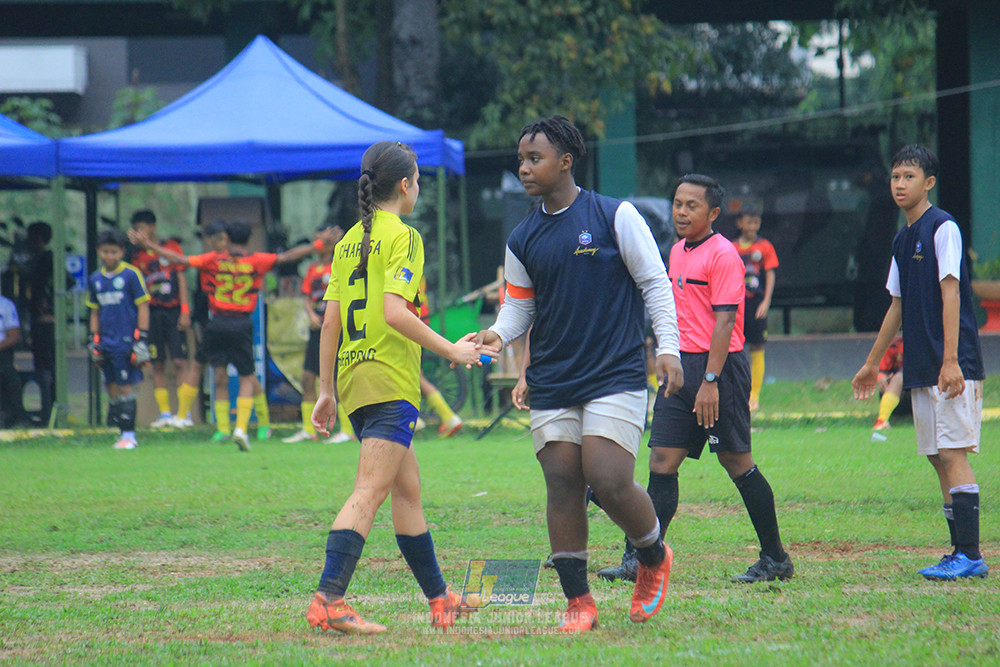 ijl u14 221125 brazillian soccer school lfa vs fff academy jakarta