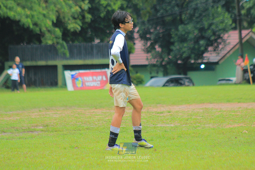 ijl u14 221125 brazillian soccer school lfa vs fff academy jakarta
