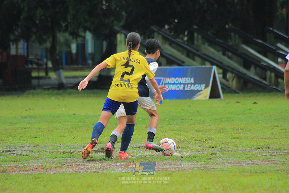 ijl u14 221125 brazillian soccer school lfa vs fff academy jakarta