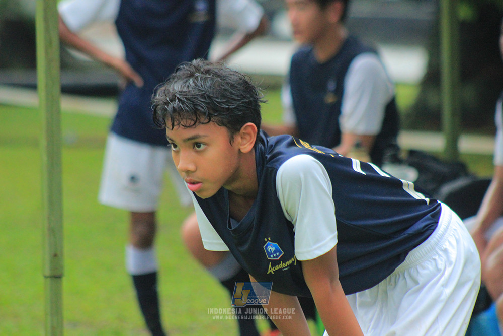 ijl u14 221125 brazillian soccer school lfa vs fff academy jakarta