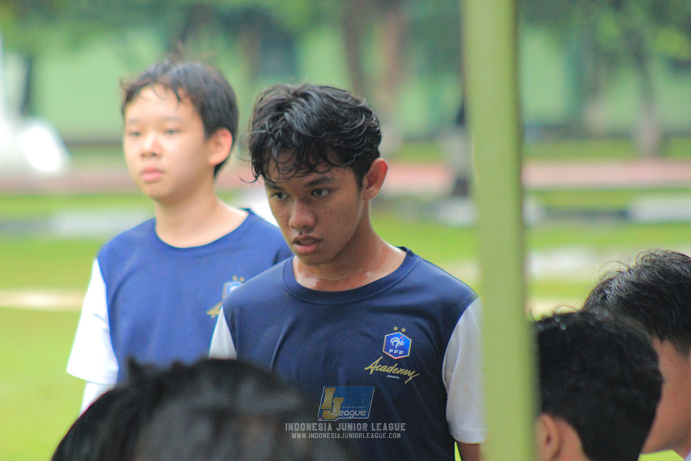 ijl u14 221125 brazillian soccer school lfa vs fff academy jakarta