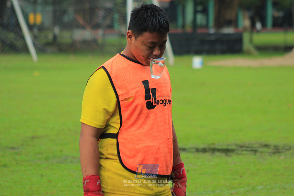 ijl u14 221125 brazillian soccer school lfa vs fff academy jakarta