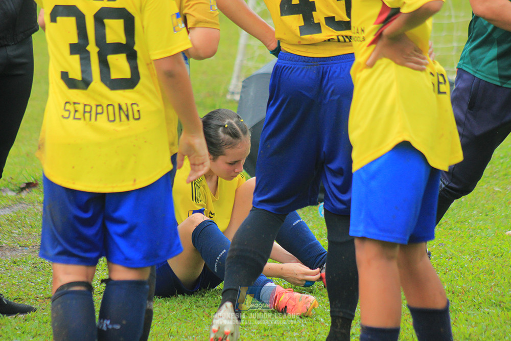 ijl u14 221125 brazillian soccer school lfa vs fff academy jakarta