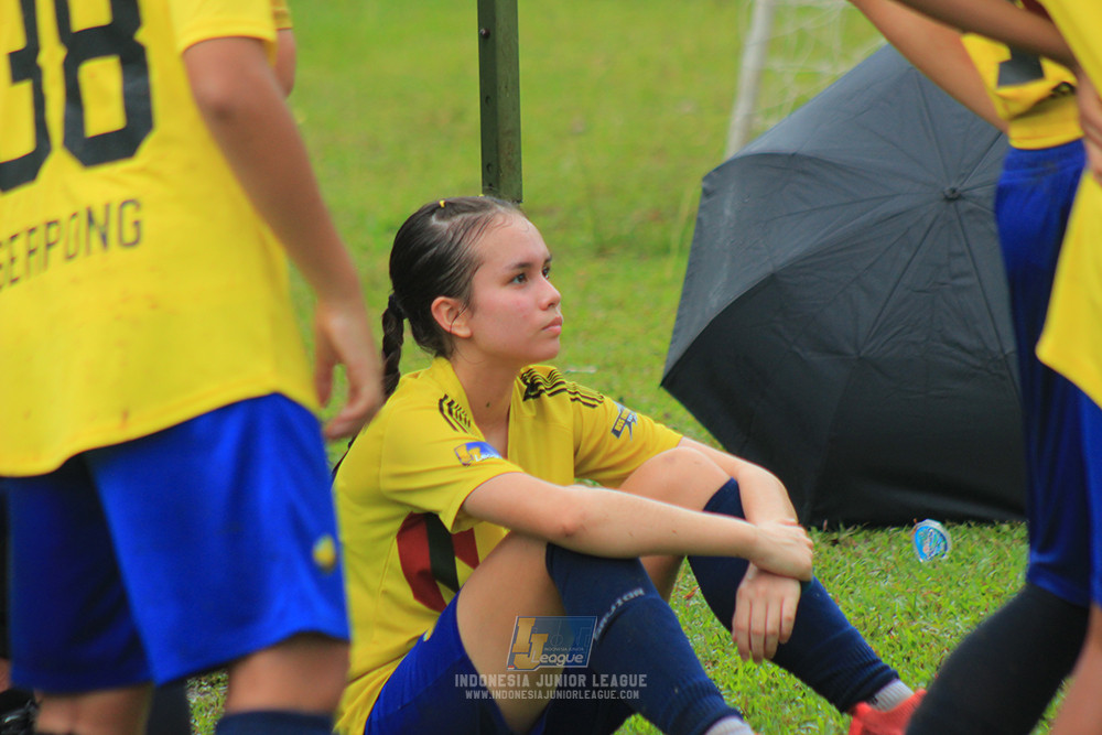 ijl u14 221125 brazillian soccer school lfa vs fff academy jakarta