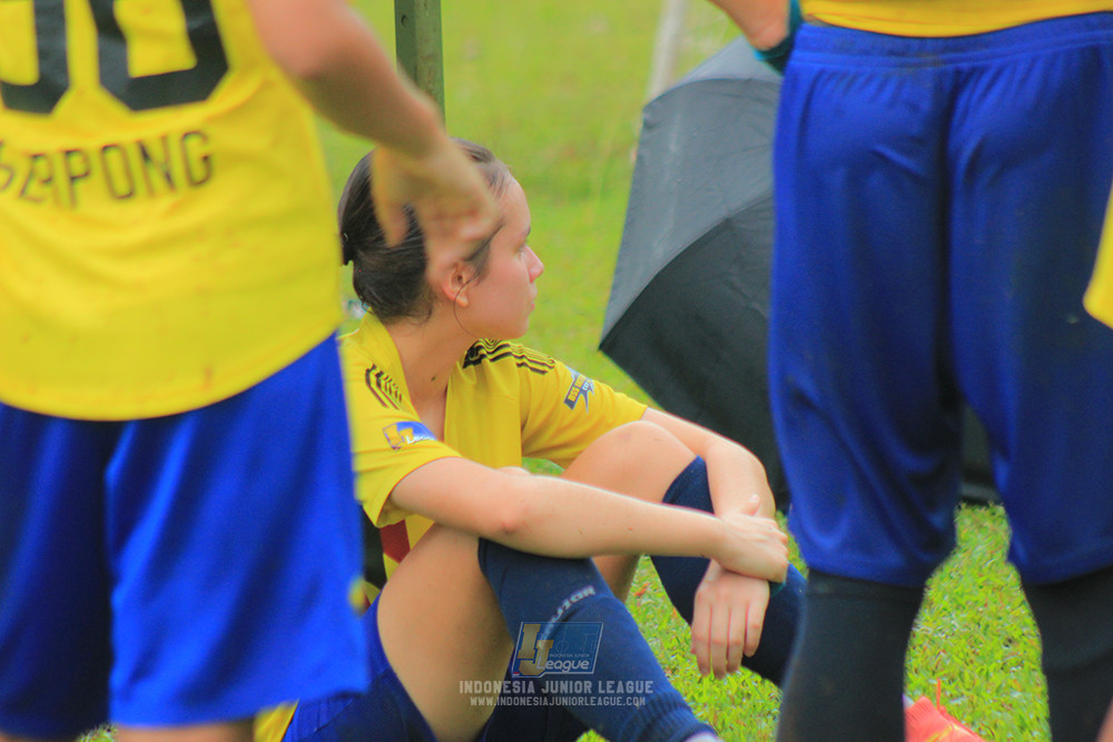 ijl u14 221125 brazillian soccer school lfa vs fff academy jakarta