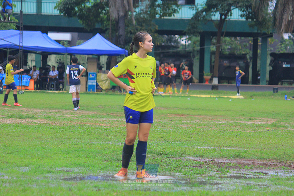 ijl u14 221125 brazillian soccer school lfa vs fff academy jakarta