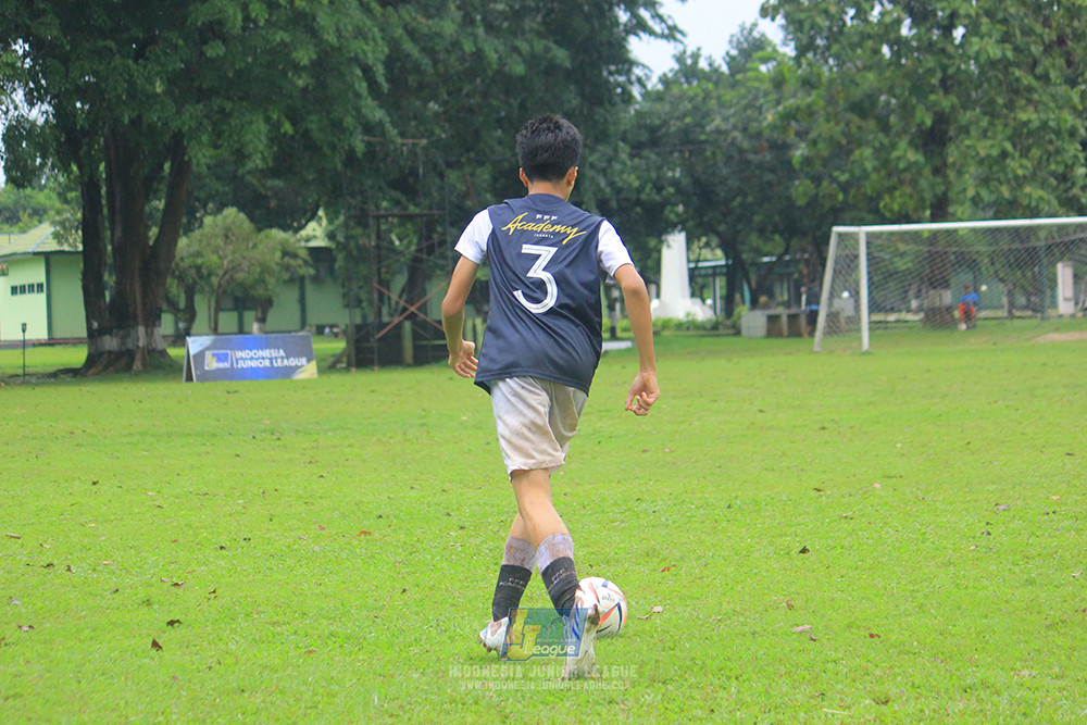ijl u14 221125 brazillian soccer school lfa vs fff academy jakarta