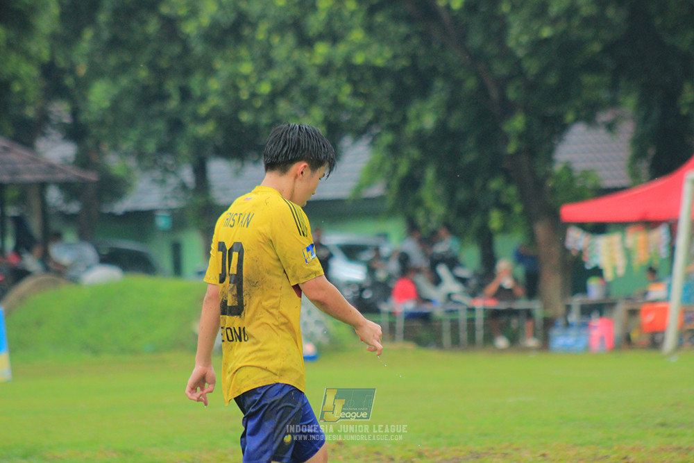 ijl u14 221125 brazillian soccer school lfa vs fff academy jakarta