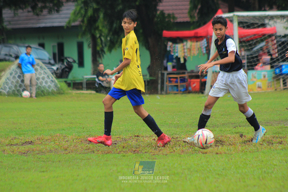 ijl u14 221125 brazillian soccer school lfa vs fff academy jakarta