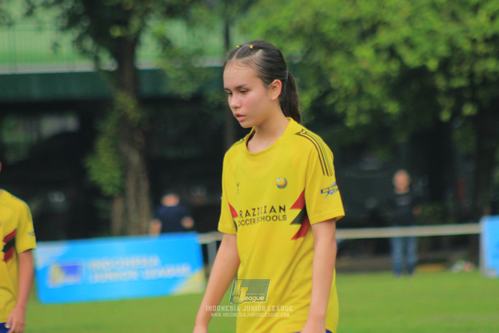 ijl u14 221125 brazillian soccer school lfa vs fff academy jakarta