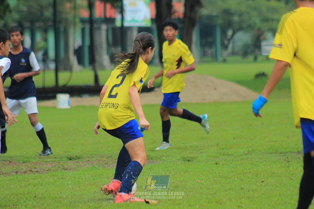 ijl u14 221125 brazillian soccer school lfa vs fff academy jakarta