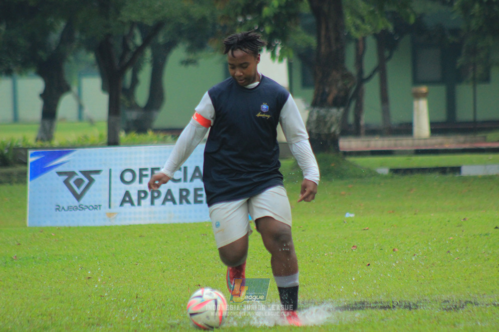 ijl u14 221125 brazillian soccer school lfa vs fff academy jakarta