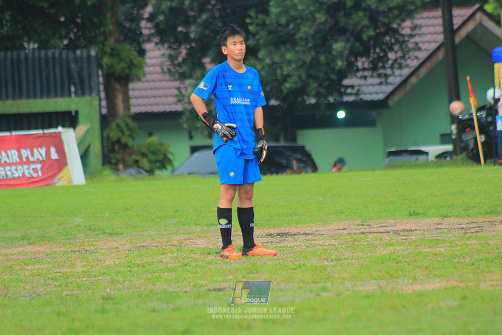 ijl u14 221125 brazillian soccer school lfa vs fff academy jakarta