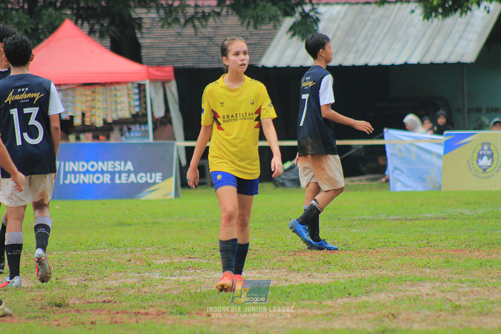 ijl u14 221125 brazillian soccer school lfa vs fff academy jakarta