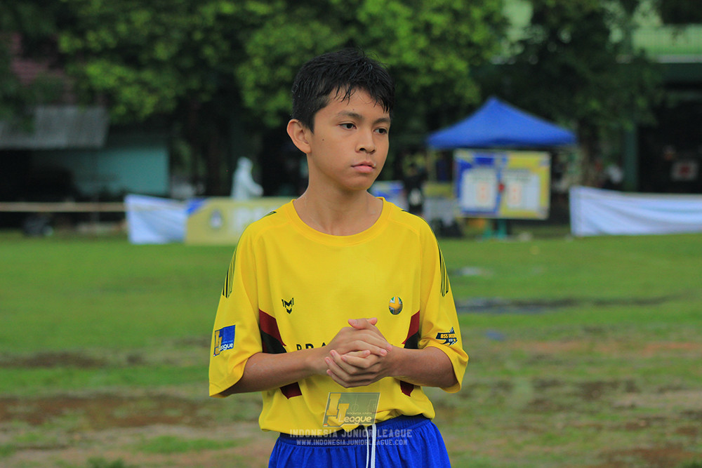 ijl u14 221125 brazillian soccer school lfa vs fff academy jakarta