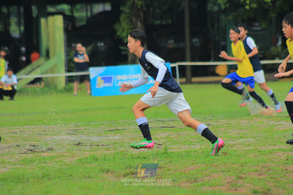 ijl u14 221125 brazillian soccer school lfa vs fff academy jakarta