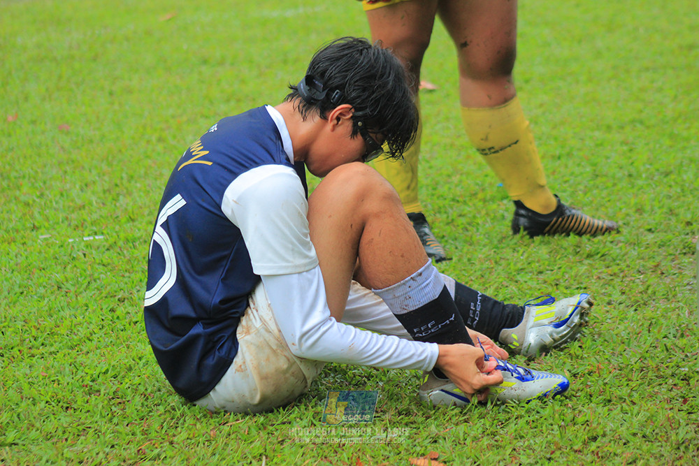 ijl u14 221125 brazillian soccer school lfa vs fff academy jakarta