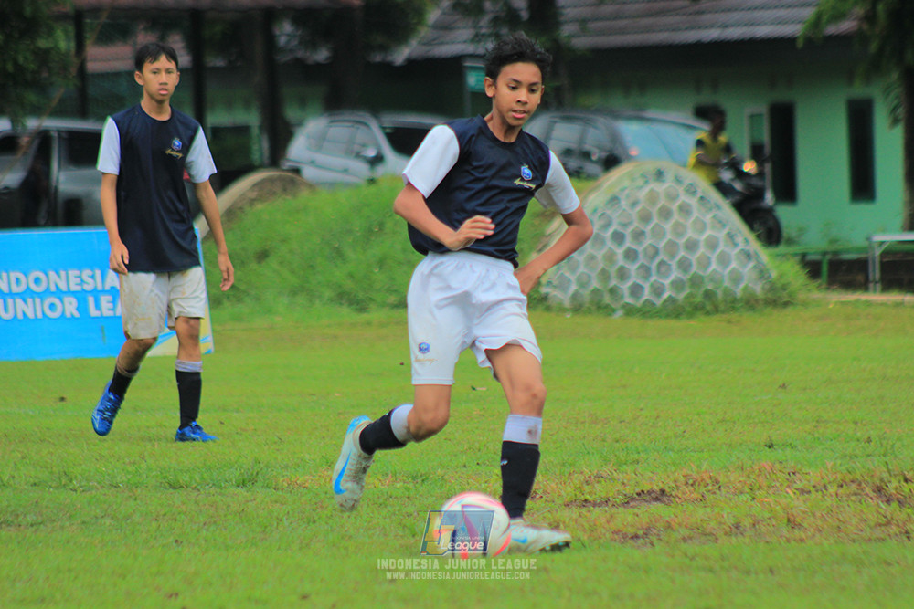 ijl u14 221125 brazillian soccer school lfa vs fff academy jakarta