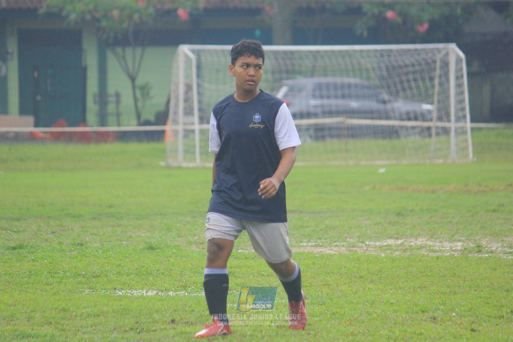 ijl u14 221125 brazillian soccer school lfa vs fff academy jakarta