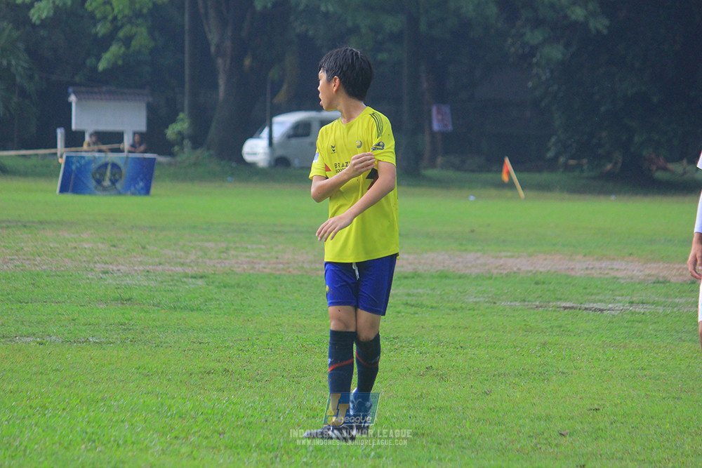 ijl u14 221125 brazillian soccer school lfa vs fff academy jakarta